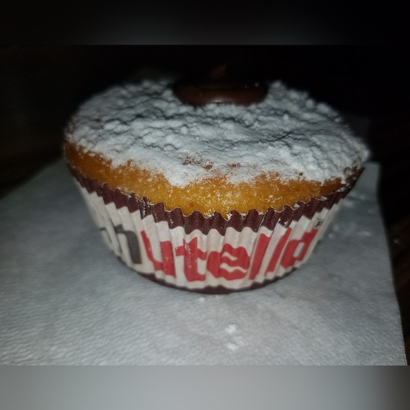 Hello and Welcome. My name is Tina - Picture 8 of 8